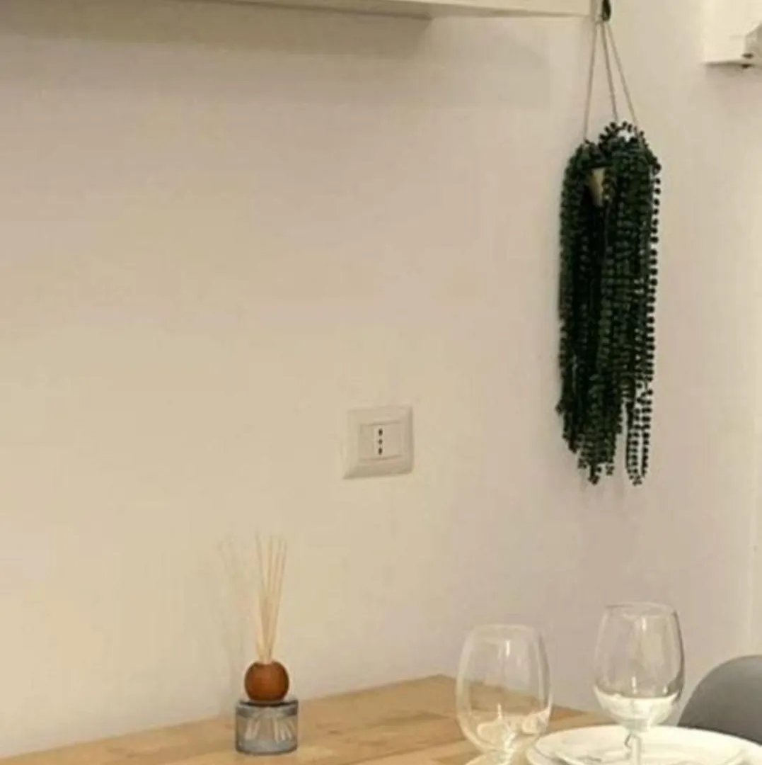Apartment Private And Cute Appartement 13Min Central Station Milan